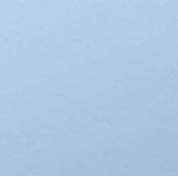 Oracal Powder Blue mat