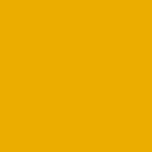 Oracal Signal Yellow mat