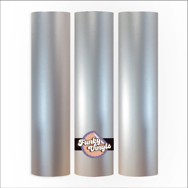 What Kind Of Vinyl To Use On Satin at Sergio Gould blog