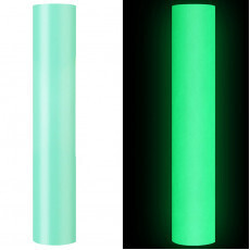 Craft Color Changing - Glow in the Dark - Tiffany