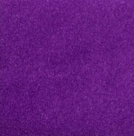 Flock - Purple