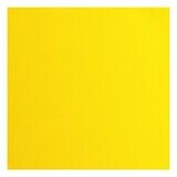 Cardstock Texture 30,5x30,5cm Lemon yellow