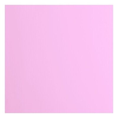 Cardstock Papier Glad 30,5x30,5cm Lilac