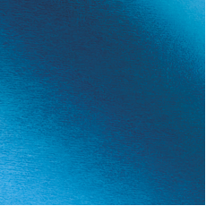 Siser Metal Flex Film - Blue
