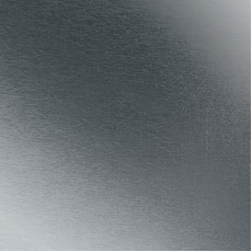 Siser Metal Flex Film - Silver
