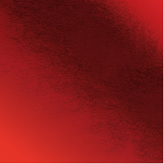 Siser Metal Flex Film - Red