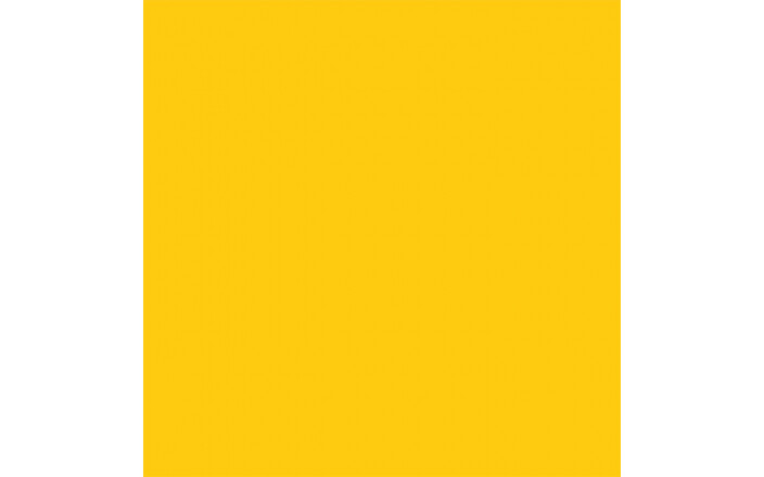 Siser Brick 1000 - Yellow