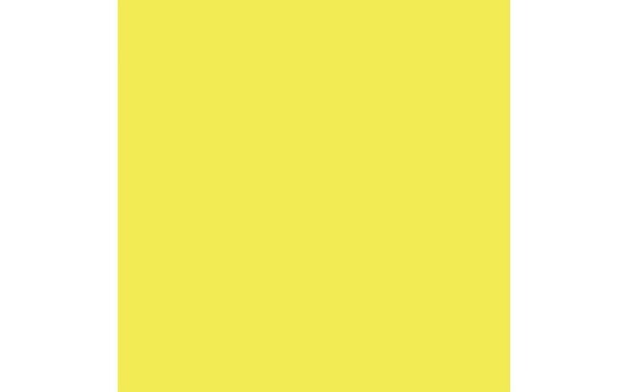 Siser Subli stop flex - Fluor Yellow