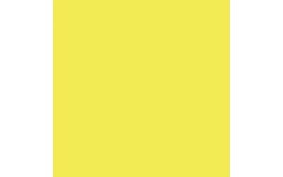 Siser Subli stop flex - Fluor Yellow