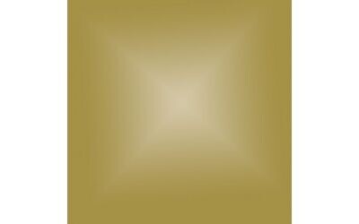 Siser Subli stop flex - Gold