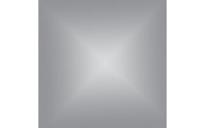 Siser Subli stop flex - Silver