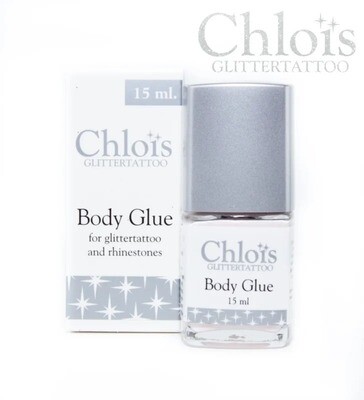 Chloïs Body Glue 15 ml