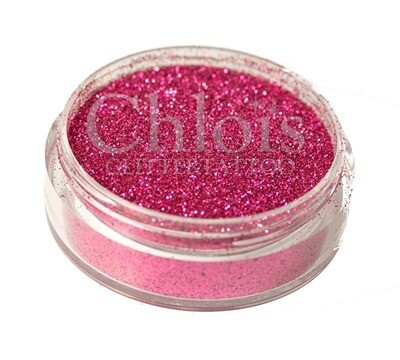 Glitter 5 ml