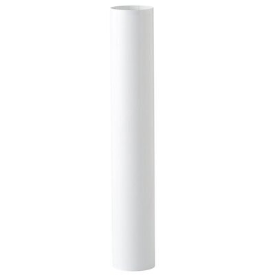 Cricut • Smart Vinyl White 33x91cm (Writable White)