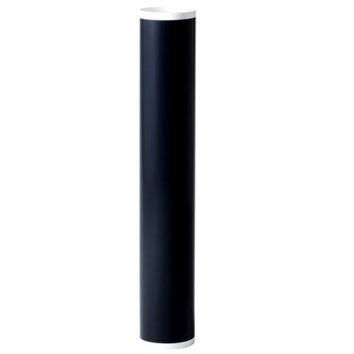 Cricut • Smart Vinyl Removable 33x91cm (Writable Black)