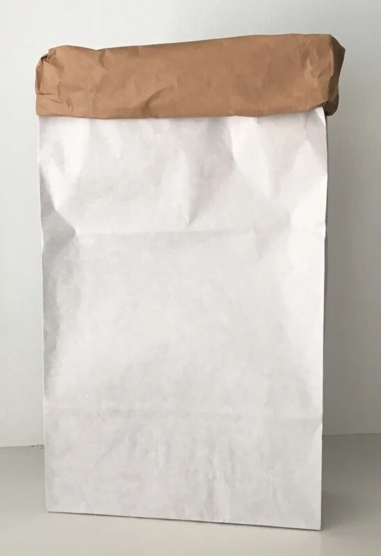 Paperbag M