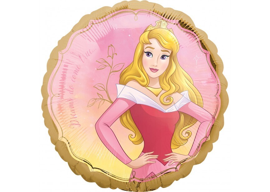 Aurora - Once Upon A Time - 18 inch - Anagram