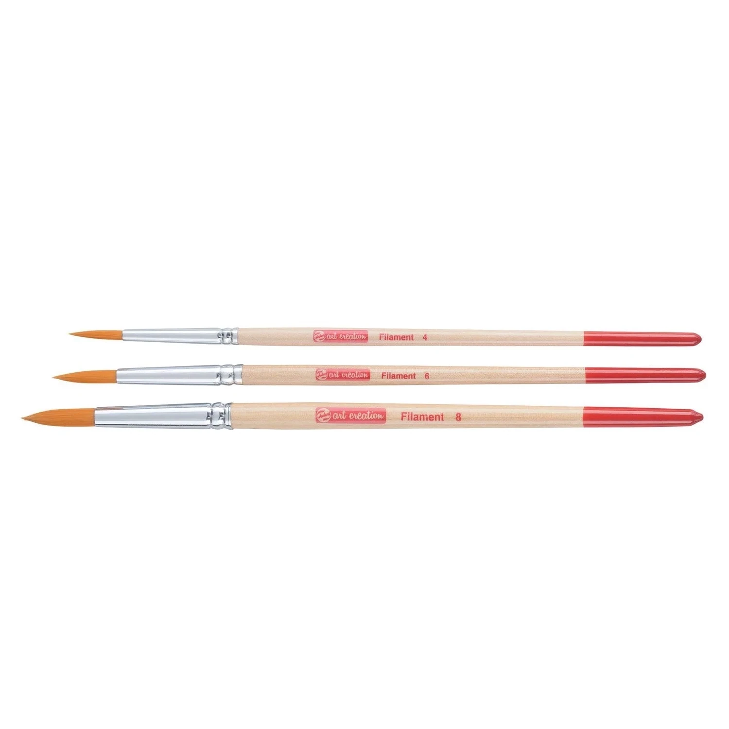 Talens Art Creation • Pencil set polyester