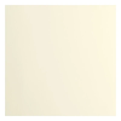 Cardstock Papier Glad 30,5x30,5cm Raffia
