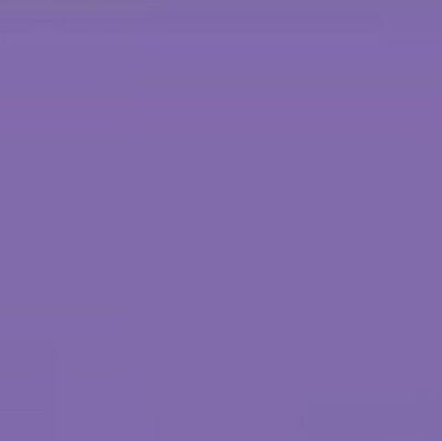 Oracal Lavender mat