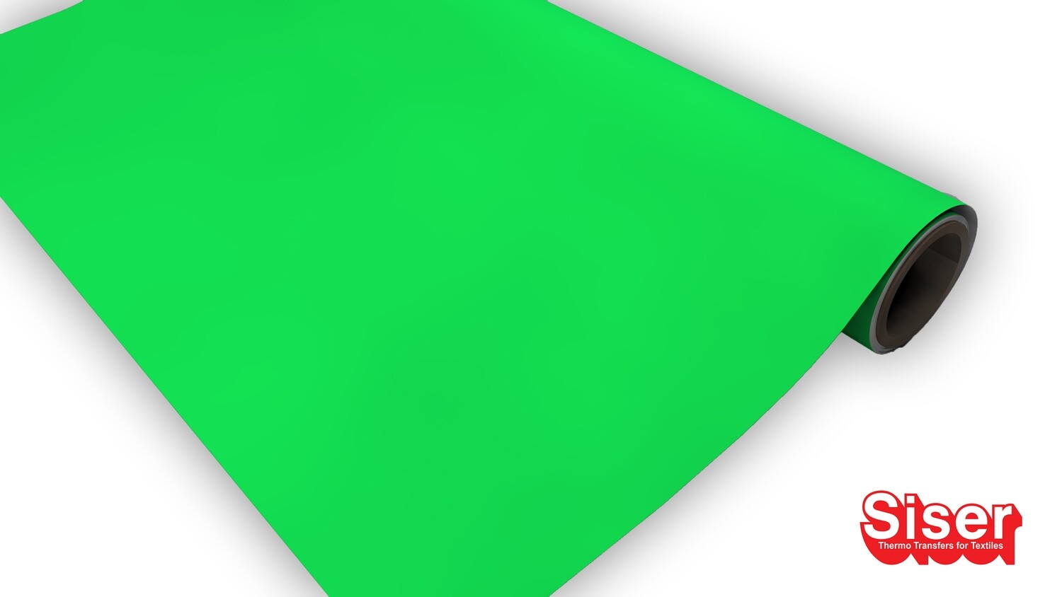 Fluor Green Flex