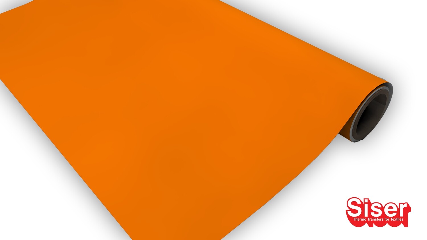 Fluor Orange Flex