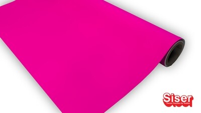 Fluor Pink Flex