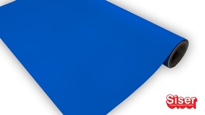 Fluor Blue Flex