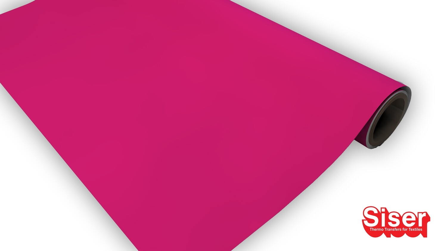 Fluor Passion Pink Flex