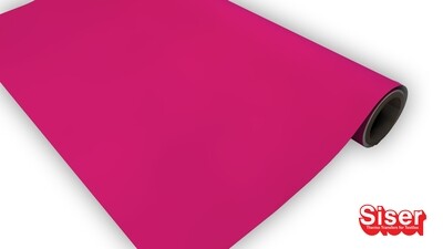 Fluor Passion Pink Flex