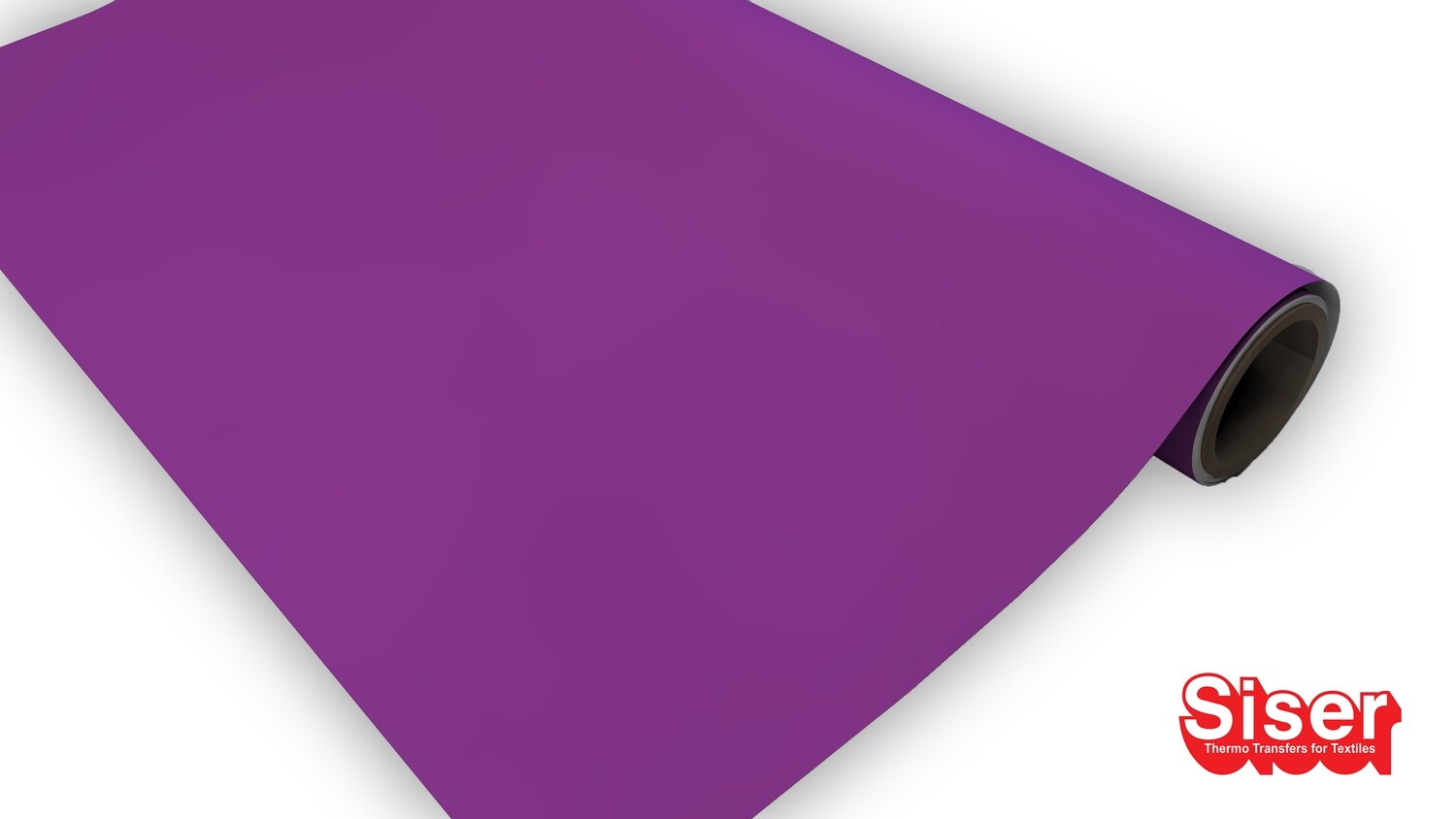 Fluor Purple Flex