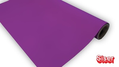 Fluor Purple Flex