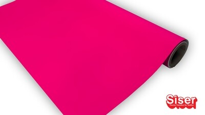 Fluor Raspberry Flex