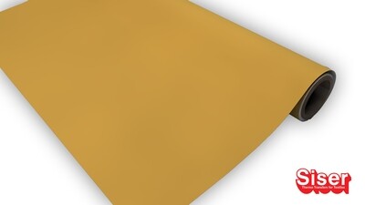 Mustard Flex