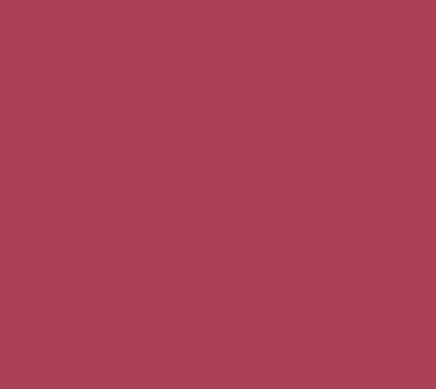 Viva Magenta Flex