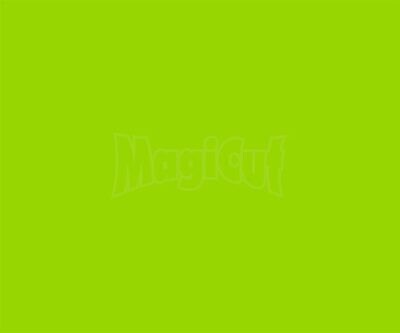 MagiCut 123Premium Flex - Appel Groen