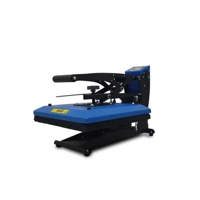 Calortrans CT-3838II Transferpers