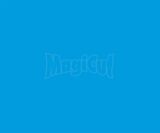 MagiCut 123Premium Flex - Licht Blauw