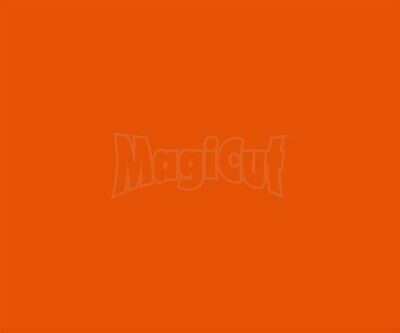 MagiCut 123Premium Flex - Oranje