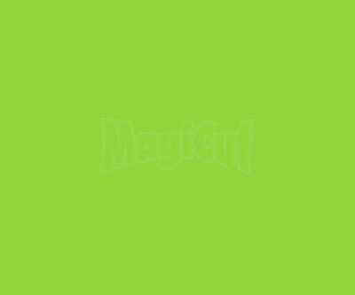 MagiCut 123Premium Flex - Pastel Groen