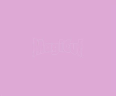 MagiCut 123Premium Flex - Pastel Paars