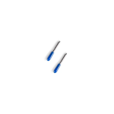 LOKLIK Cutting Blade 60° 2 Pack