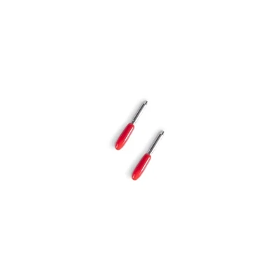 LOKLIK Cutting Blade 45° 2 Pack