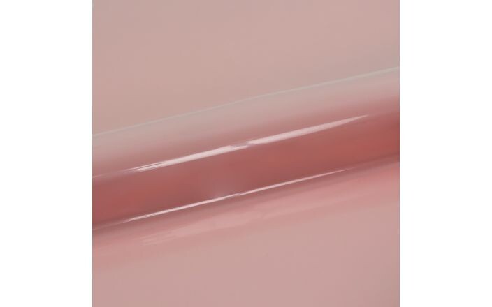 Siser Eco Stretch - ES0098 - Ballerina Pink