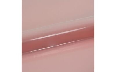 Siser Eco Stretch - ES0098 - Ballerina Pink