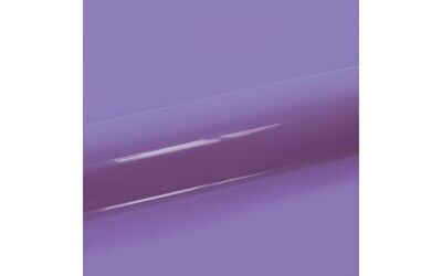 Siser Eco Stretch - ES0059 - Lilac
