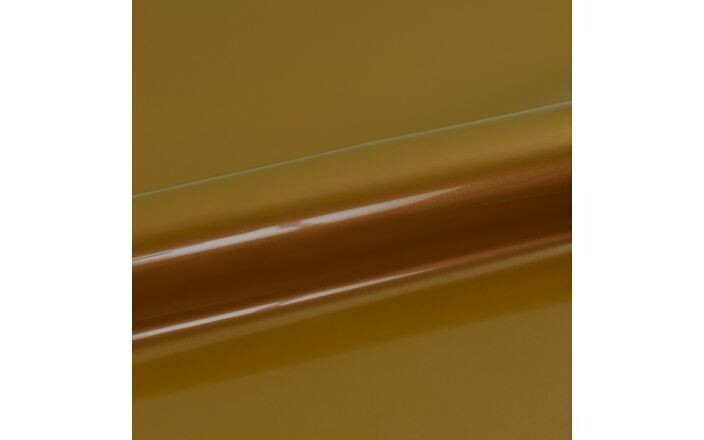 Siser Eco Stretch - ES0020 - Gold