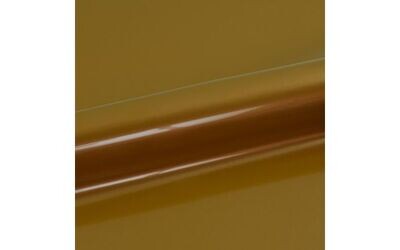 Siser Eco Stretch - ES0020 - Gold