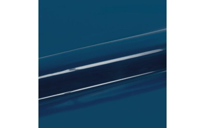 Siser Eco Stretch - ES0013 - Royal Blue