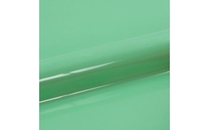Siser Eco Stretch - ES0068 - Mint